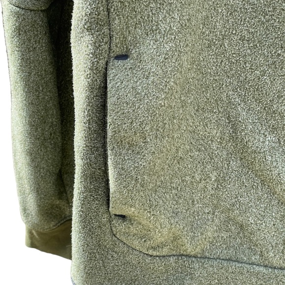 Nike Sportswear Tech Fleece - Picture 4 of 6